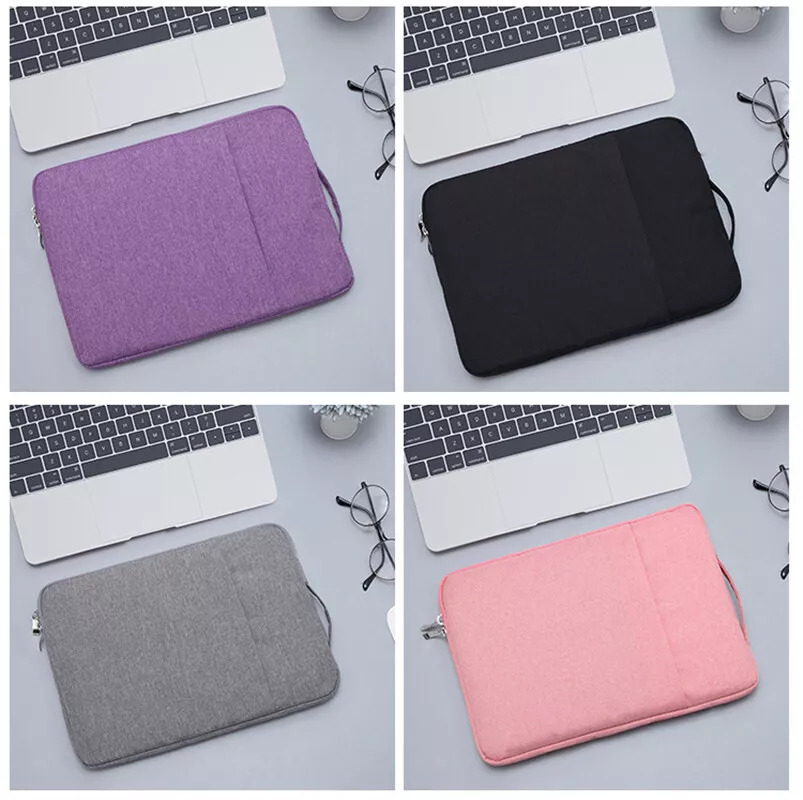 Laptop Sleeves for Ladies