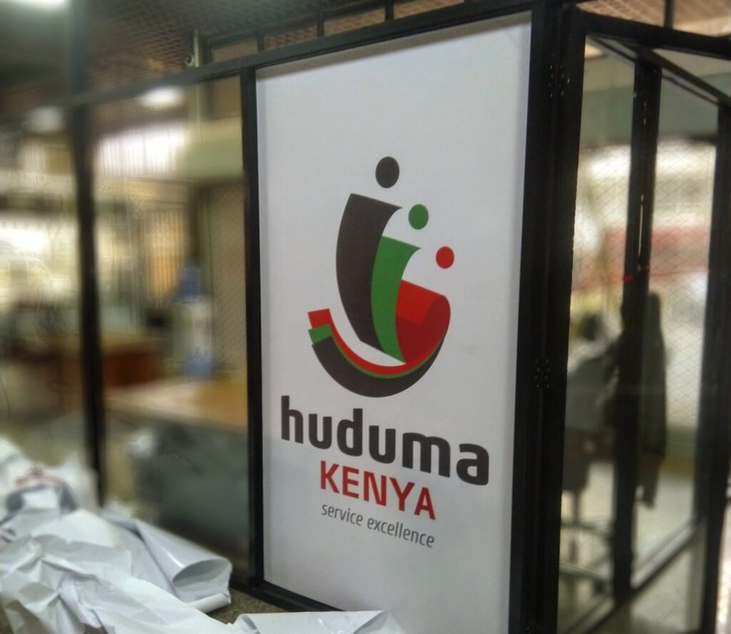 Office Branding in Kenya (2026 Guide): Costs, Ideas & Professional Solutions