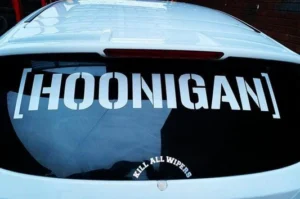 car window decals