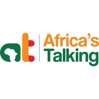 AT-logo-01_converted