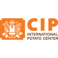 CIP-Featured-image-1