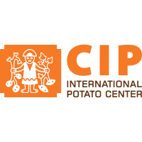 CIP-Featured-image-1