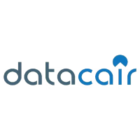 Datacair-01 (1)_converted