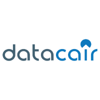 Datacair-01