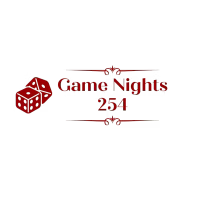 Game-Nights-254-Red-Logo_converted