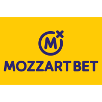 Mozzartbet