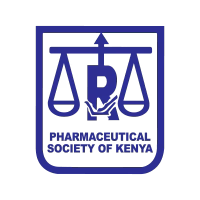 PSK-Design-01-01_converted