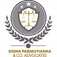 Sisina-logo-1 (1) (1)_converted