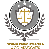 Sisina logo