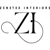 ZENETEX Logo 2