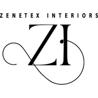 ZENETEX-Logo-2_converted
