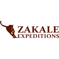 ZakaleExpeditionsLogo
