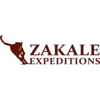ZakaleExpeditionsLogo_converted