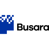 cropped-Busara-Main-Logo-scaled-1