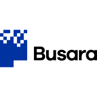 cropped-Busara-Main-Logo-scaled-1