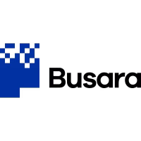 cropped-Busara-Main-Logo-scaled-1_converted