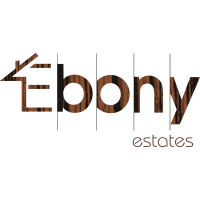 ebonylogo