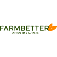farmbetter_logo_horizontal