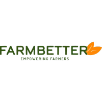 farmbetter_logo_horizontal_converted